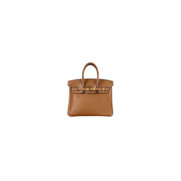 HERMES BIRKIN BAG 25