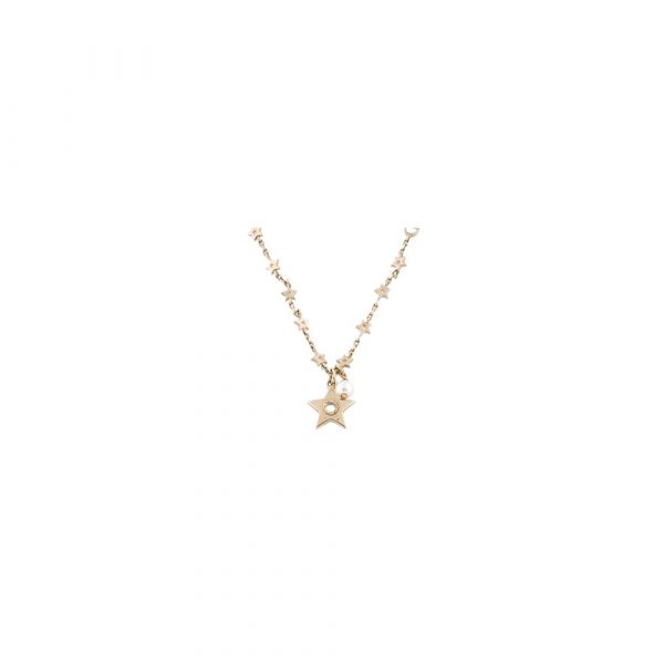 DIOR Necklace