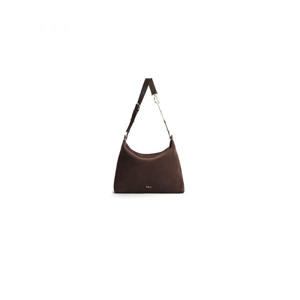 Dior Medium Diorly Bag(HIGH-END GRADE)