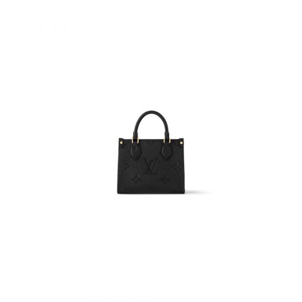 LV OnTheGo BB