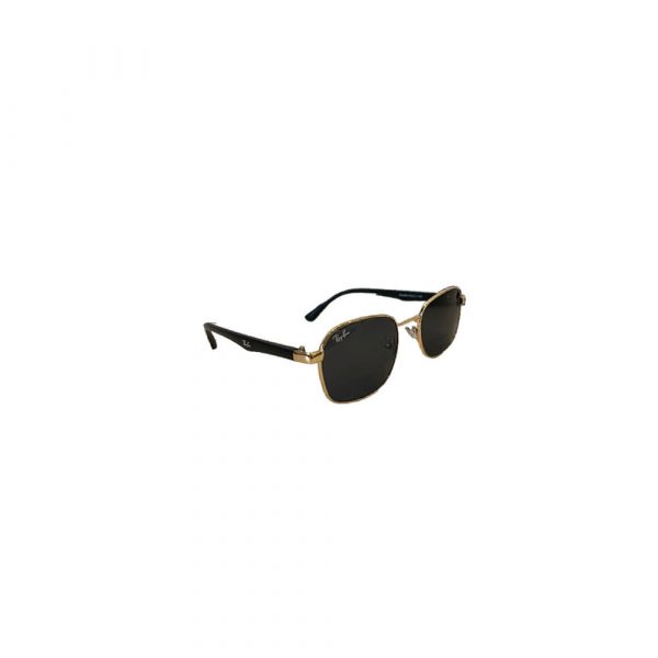 RAY-BAN SUNGLASSES