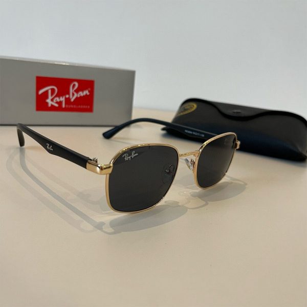 RAY-BAN SUNGLASSES