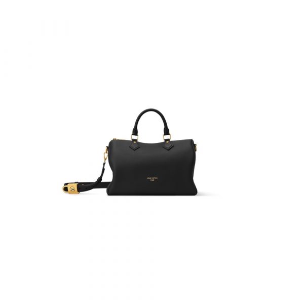 LV Speedy Soft 30(HIGH-END GRADE)