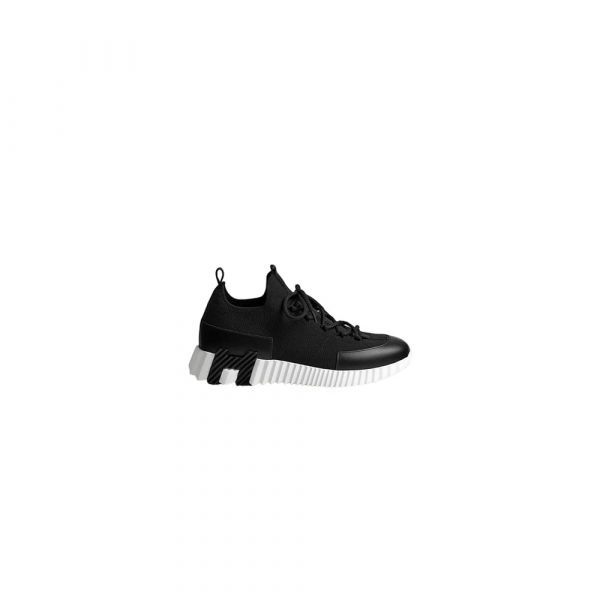 HERMES Lift slip-on sneaker