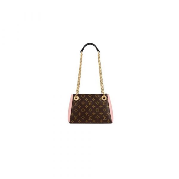 LV Surene BB