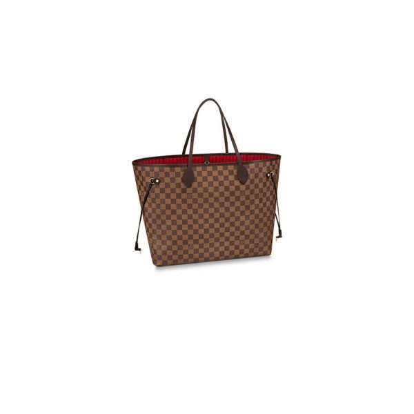 LV NEVERFULL GM(HIGH-END GRADE)