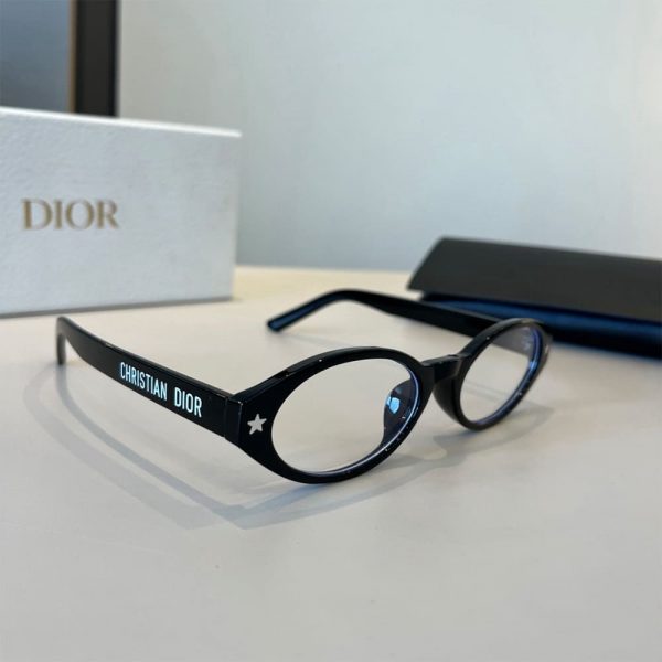 DIOR SUNGLASSES