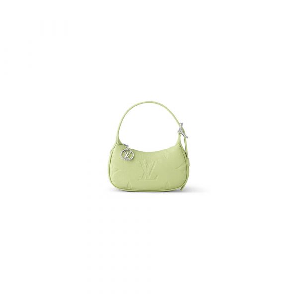 LV Mini Moon