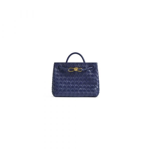 Bottega Veneta Small Andiamo