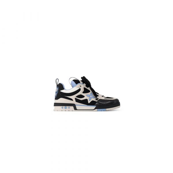 LV Skate Sneaker