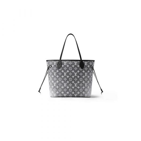 LV NEVERFULL MM