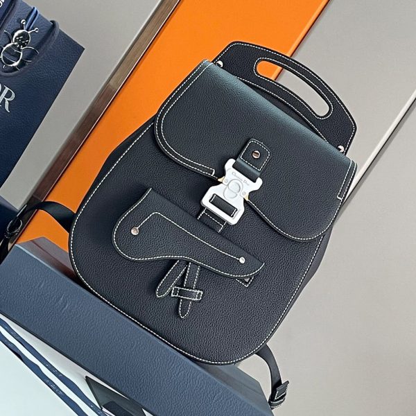 GALLOP BACKPACK