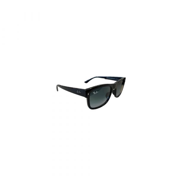 RAY-BAN SUNGLASSES