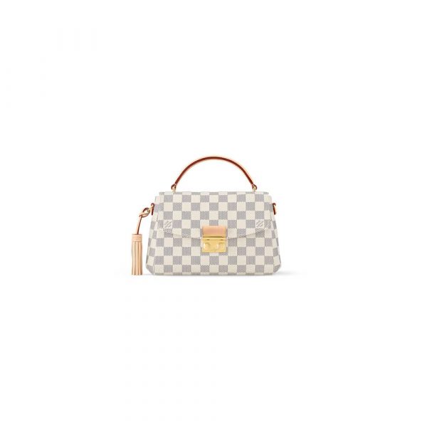 LV Croisette(TAX-FREE GRADE)