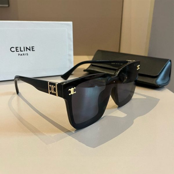 CELINE SUNGLASSES