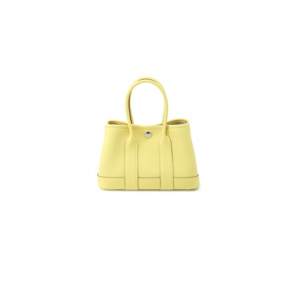 Hermes Neo Garden 23 bag