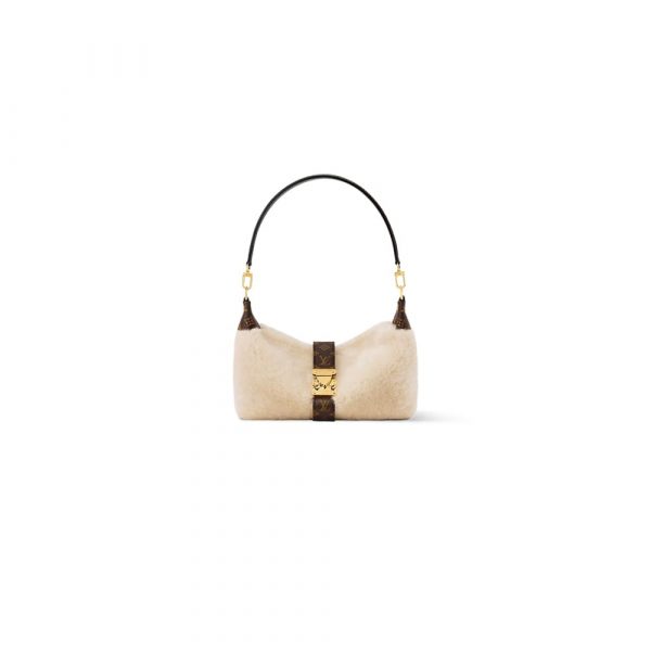 LV Pochette Mia(HIGH-END GRADE)