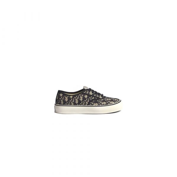 Dior Saltwind Sneaker