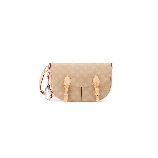 LV Escape(HIGH-END GRADE)