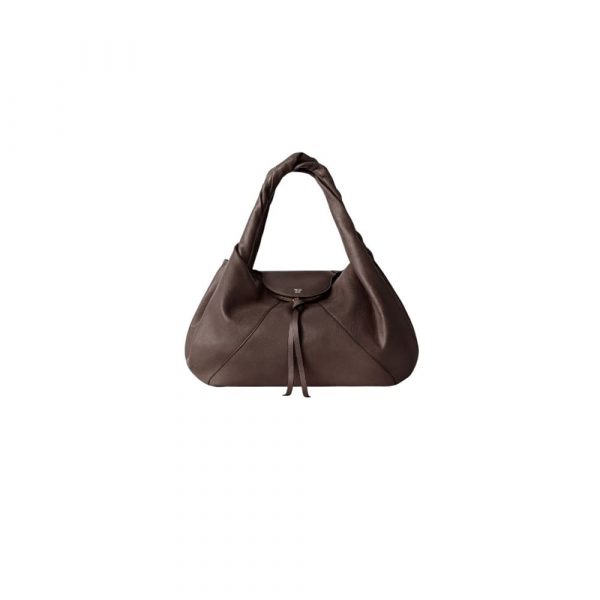 Fendi Spy Large(HIGH-END GRADE)