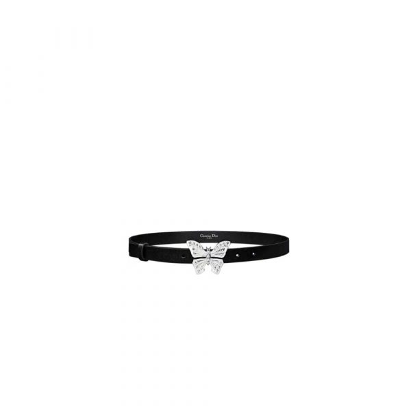 DIOR Belt 20mm