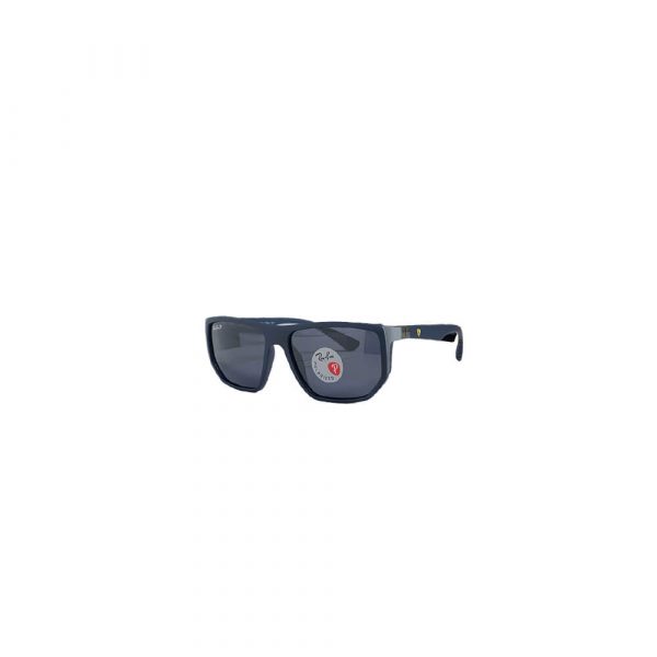 RAY-BAN SUNGLASSES