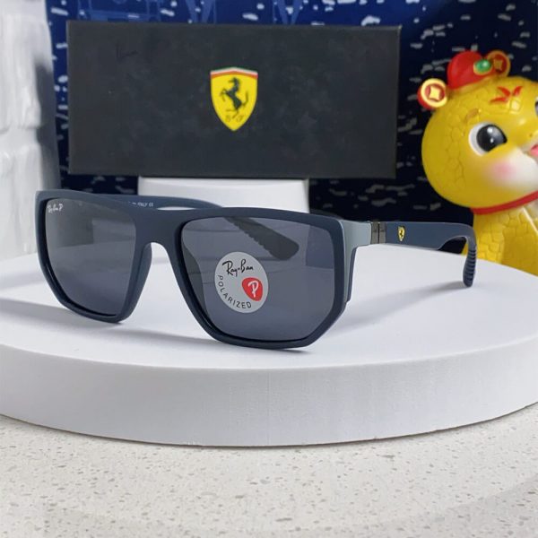RAY-BAN SUNGLASSES