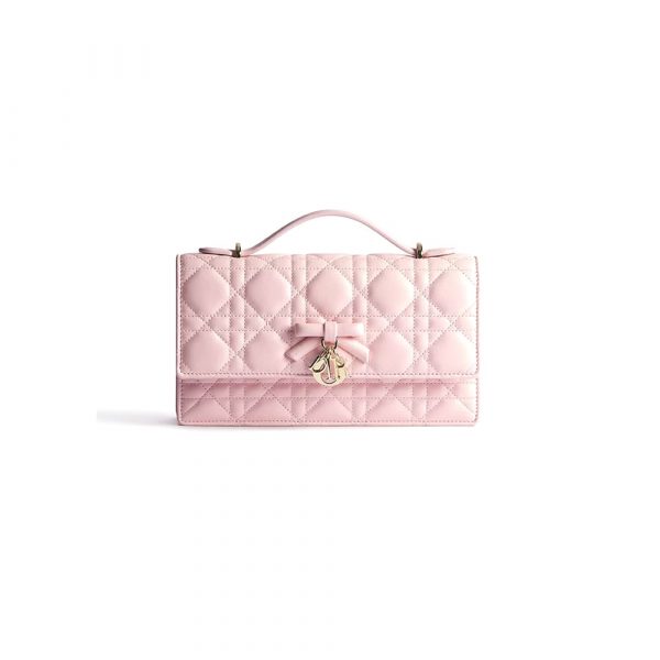 My Dior Mini Bag(HIGH-END GRADE)