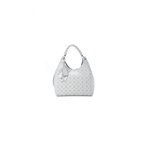 LV Carmel(HIGH-END GRADE)