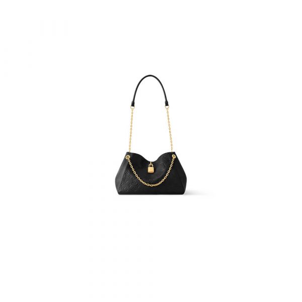 LV Anytime PM(HIGH-END GRADE)