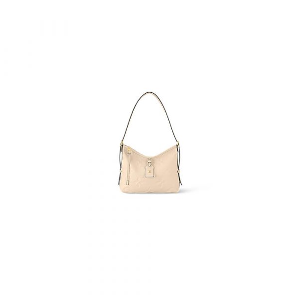 LV CarryAll PM(HIGH-END GRADE)