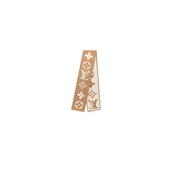 LV sweet dream Scarf