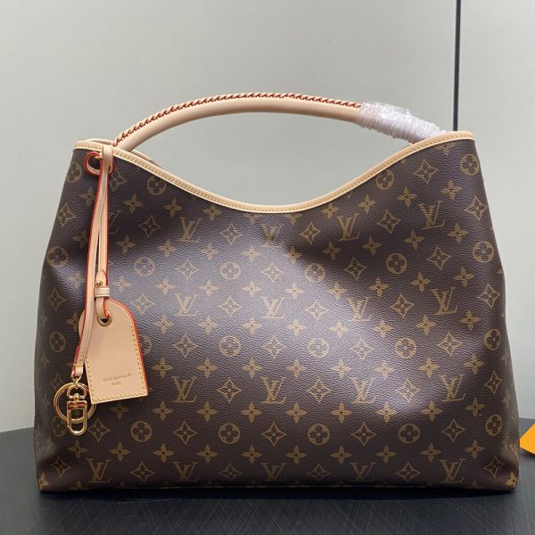 LV Again(HIGH-END GRADE)