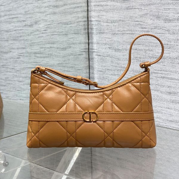 Miss Caro Cigale Mini Bag