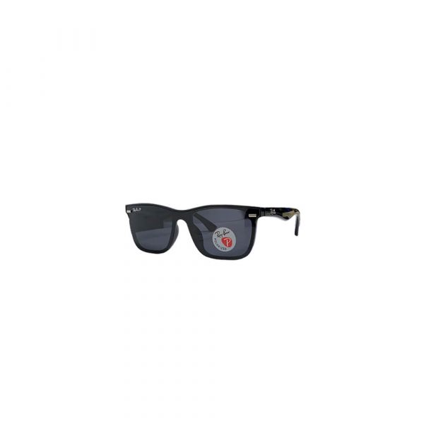 RAY-BAN SUNGLASSES