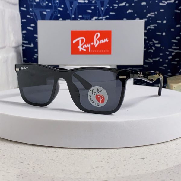 RAY-BAN SUNGLASSES