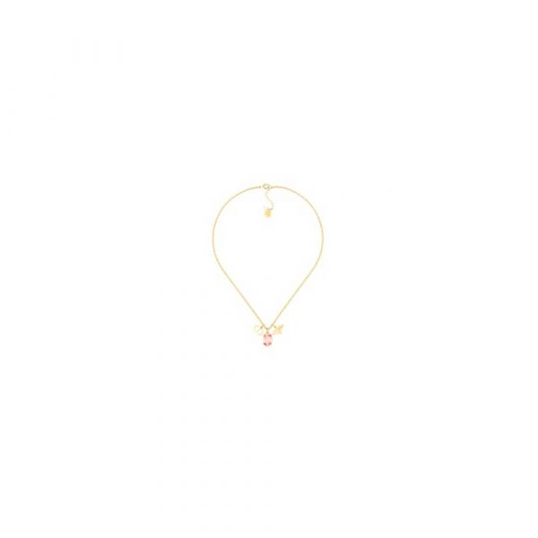 DIOR NECKLACE