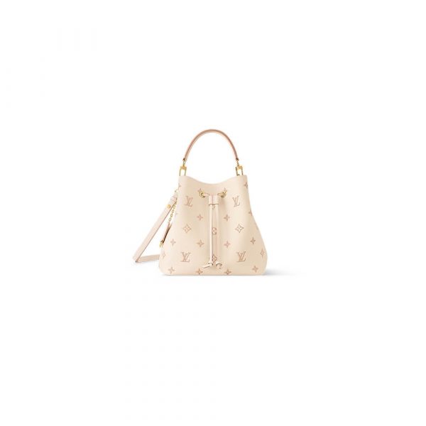 LV NeoNoe MM(HIGH-END GRADE)