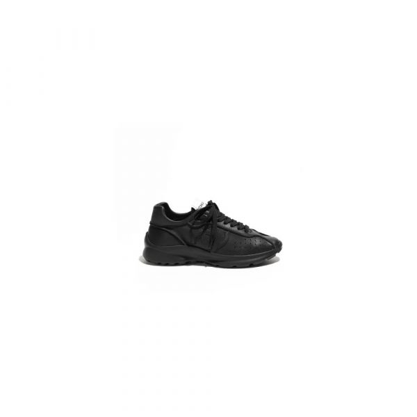 Chanel Trainers