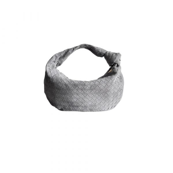 Bottega Veneta Jodie(HIGH-END GRADE)