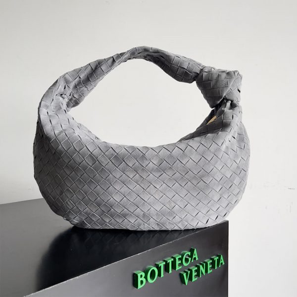 Bottega Veneta Jodie(HIGH-END GRADE)