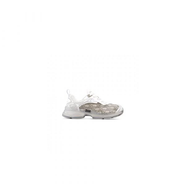 Christian Dior Vibe Sneaker
