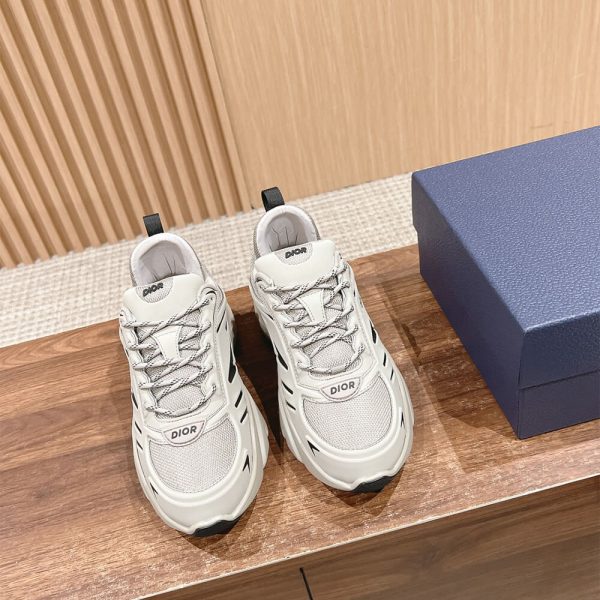 DIOR B44 Blade Sneaker