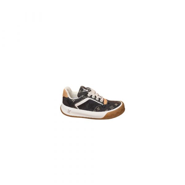 LV Tilted Sneaker