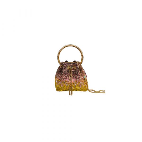 Jimmy Choo Bon Bon(High-end Grade)