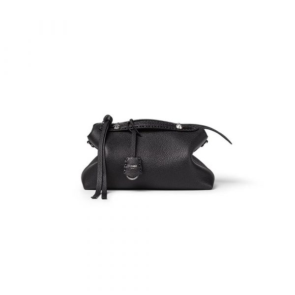 FENDI By The Way Selleria Medium