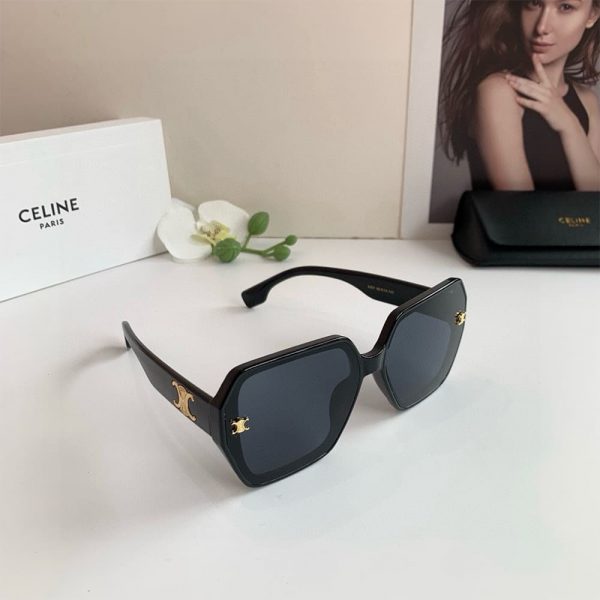 CELINE SUNGLASSES
