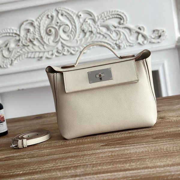 Hermes 24/24 – 21 bag(HIGH-END GRADE)