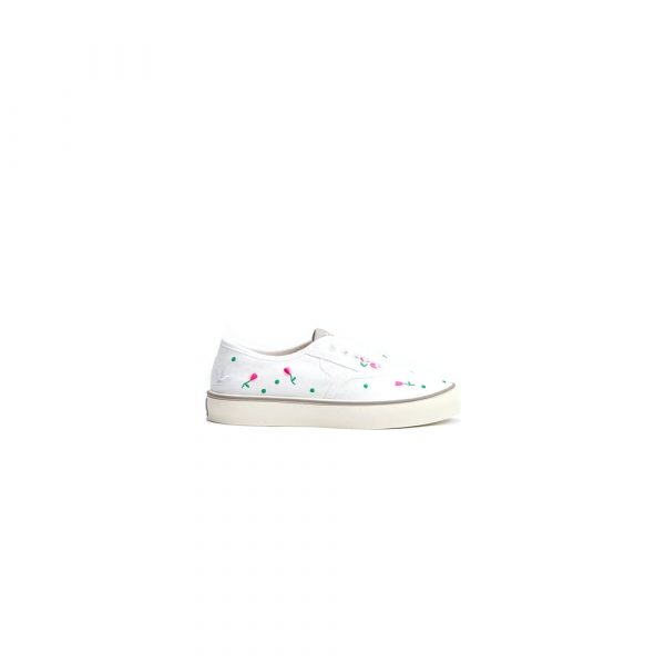Dior Saltwind Sneaker