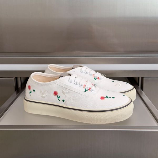 Dior Saltwind Sneaker